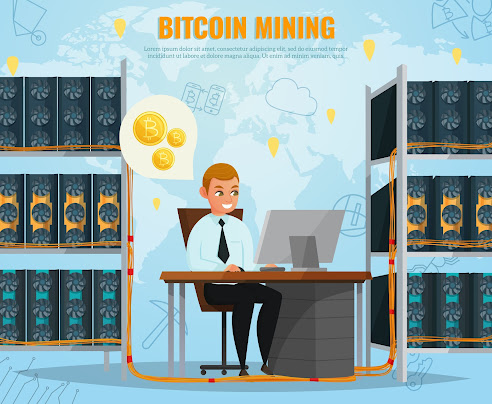 Crypto Mining for Beginners: Understanding the Basics and Getting Started