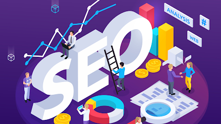 10 Proven Link Building Strategies to Boost Your SEO