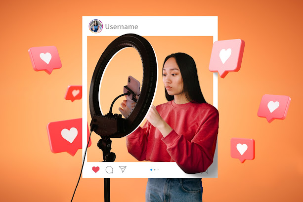 Instagram Influencer Marketing: How to Collaborate with Brands and Make Money
