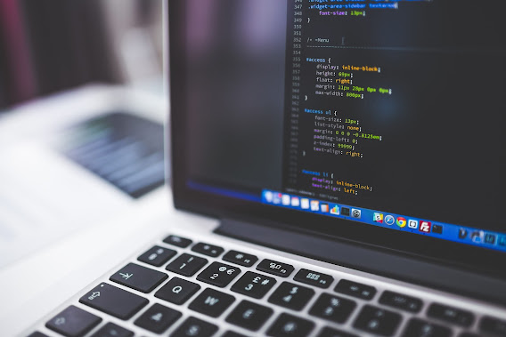 The Top 7 Mistakes to Avoid When Designing Your Website for a Better User Experience