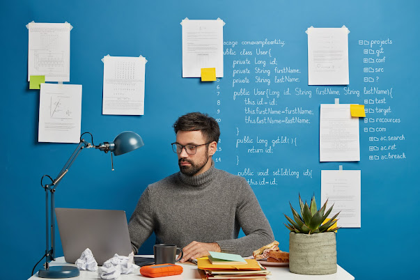 In-Demand Freelance Skills for 2023 and Beyond: Opportunities and Tips to Succeed