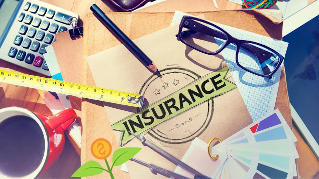 Smart Ways to Lower Your Insurance Premiums and Save Money