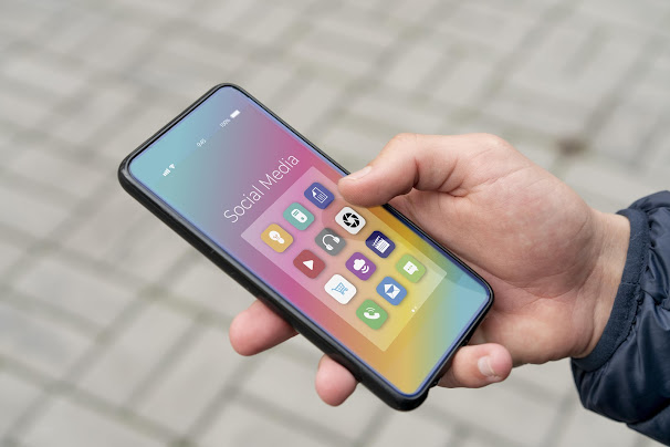 Best Cashback Apps for Saving Money on Everyday Purchases