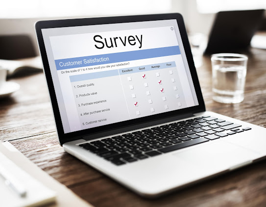 Highest Paying Survey Sites that Actually Work in 2023: Earn Cash and Gift Cards from Home