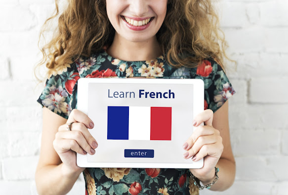 Free Language Learning: The Best Online Courses for Learning French