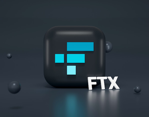 FTX Fees Explained: How to Save Money on Your Crypto Trades