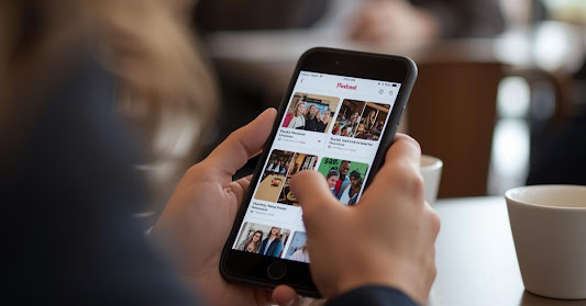 How to Make Money on Pinterest in 2026 (Beginner’s Step-by-Step Guide)
